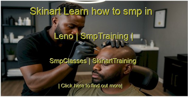 Skinart Learn how to smp in Leno | SmpTraining | SmpClasses | SkinartTraining-Czech Republic